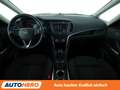 Opel Zafira Tourer 1.6 SIDI Turbo Innovation Start/Stop*7-SITZER* Grau - thumbnail 16