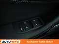 Opel Zafira Tourer 1.6 SIDI Turbo Innovation Start/Stop*7-SITZER* Grau - thumbnail 28