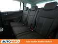 Opel Zafira Tourer 1.6 SIDI Turbo Innovation Start/Stop*7-SITZER* Grau - thumbnail 15