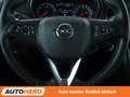 Opel Zafira Tourer 1.6 SIDI Turbo Innovation Start/Stop*7-SITZER* Grau - thumbnail 19