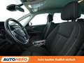 Opel Zafira Tourer 1.6 SIDI Turbo Innovation Start/Stop*7-SITZER* Grau - thumbnail 12