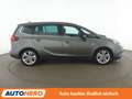 Opel Zafira Tourer 1.6 SIDI Turbo Innovation Start/Stop*7-SITZER* Grau - thumbnail 7