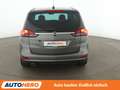 Opel Zafira Tourer 1.6 SIDI Turbo Innovation Start/Stop*7-SITZER* Grau - thumbnail 5