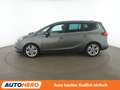 Opel Zafira Tourer 1.6 SIDI Turbo Innovation Start/Stop*7-SITZER* Grau - thumbnail 3