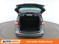 Opel Zafira Tourer 1.6 SIDI Turbo Innovation Start/Stop*7-SITZER* Grau - thumbnail 10