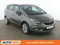 Opel Zafira Tourer 1.6 SIDI Turbo Innovation Start/Stop*7-SITZER* Grau - thumbnail 8