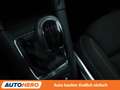 Opel Zafira Tourer 1.6 SIDI Turbo Innovation Start/Stop*7-SITZER* Grau - thumbnail 26