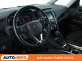 Opel Zafira Tourer 1.6 SIDI Turbo Innovation Start/Stop*7-SITZER* Grau - thumbnail 13
