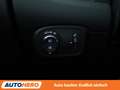 Opel Zafira Tourer 1.6 SIDI Turbo Innovation Start/Stop*7-SITZER* Grau - thumbnail 29