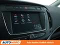Opel Zafira Tourer 1.6 SIDI Turbo Innovation Start/Stop*7-SITZER* Grau - thumbnail 21