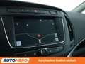 Opel Zafira Tourer 1.6 SIDI Turbo Innovation Start/Stop*7-SITZER* Grau - thumbnail 22