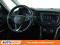 Opel Zafira Tourer 1.6 SIDI Turbo Innovation Start/Stop*7-SITZER* Grau - thumbnail 17
