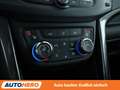 Opel Zafira Tourer 1.6 SIDI Turbo Innovation Start/Stop*7-SITZER* Grau - thumbnail 24