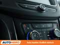 Opel Zafira Tourer 1.6 SIDI Turbo Innovation Start/Stop*7-SITZER* Grau - thumbnail 25