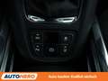 Opel Zafira Tourer 1.6 SIDI Turbo Innovation Start/Stop*7-SITZER* Grau - thumbnail 27