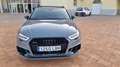Audi RS3 Sportback 2.5 TFSI quattro S tronic 294kW Gris - thumbnail 3