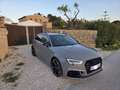 Audi RS3 Sportback 2.5 TFSI quattro S tronic 294kW Gris - thumbnail 23