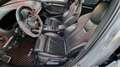Audi RS3 Sportback 2.5 TFSI quattro S tronic 294kW Gris - thumbnail 2