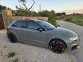 Audi RS3 Sportback 2.5 TFSI quattro S tronic 294kW Gris - thumbnail 15