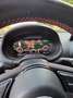Audi RS3 Sportback 2.5 TFSI quattro S tronic 294kW Gris - thumbnail 8