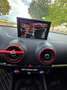 Audi RS3 Sportback 2.5 TFSI quattro S tronic 294kW Gris - thumbnail 4