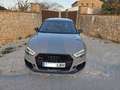 Audi RS3 Sportback 2.5 TFSI quattro S tronic 294kW Gris - thumbnail 18