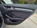 Audi RS3 Sportback 2.5 TFSI quattro S tronic 294kW Gris - thumbnail 16