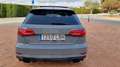 Audi RS3 Sportback 2.5 TFSI quattro S tronic 294kW Gris - thumbnail 10