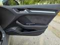 Audi RS3 Sportback 2.5 TFSI quattro S tronic 294kW Gris - thumbnail 19