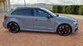 Audi RS3 Sportback 2.5 TFSI quattro S tronic 294kW Gris - thumbnail 21