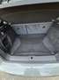 Audi RS3 Sportback 2.5 TFSI quattro S tronic 294kW Gris - thumbnail 11