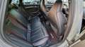 Audi RS3 Sportback 2.5 TFSI quattro S tronic 294kW Gris - thumbnail 17