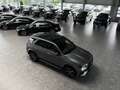 Mercedes-Benz GLE 300 d 4M AMG DISTR.-STANDHEIZ-AIRMATIC-AHK Grau - thumbnail 20