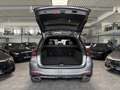 Mercedes-Benz GLE 300 d 4M AMG DISTR.-STANDHEIZ-AIRMATIC-AHK Grau - thumbnail 17