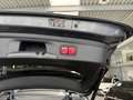 Mercedes-Benz GLE 300 d 4M AMG DISTR.-STANDHEIZ-AIRMATIC-AHK Grau - thumbnail 18
