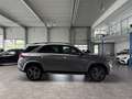 Mercedes-Benz GLE 300 d 4M AMG DISTR.-STANDHEIZ-AIRMATIC-AHK Grau - thumbnail 19