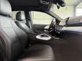 Mercedes-Benz GLE 300 d 4M AMG DISTR.-STANDHEIZ-AIRMATIC-AHK Grau - thumbnail 7