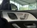 Mercedes-Benz GLE 300 d 4M AMG DISTR.-STANDHEIZ-AIRMATIC-AHK Grau - thumbnail 13