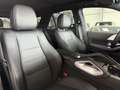 Mercedes-Benz GLE 300 d 4M AMG DISTR.-STANDHEIZ-AIRMATIC-AHK Grau - thumbnail 6