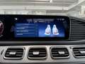 Mercedes-Benz GLE 300 d 4M AMG DISTR.-STANDHEIZ-AIRMATIC-AHK Grau - thumbnail 12
