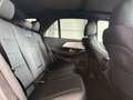 Mercedes-Benz GLE 300 d 4M AMG DISTR.-STANDHEIZ-AIRMATIC-AHK Grau - thumbnail 14