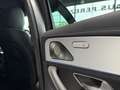 Mercedes-Benz GLE 300 d 4M AMG DISTR.-STANDHEIZ-AIRMATIC-AHK Grau - thumbnail 15
