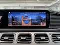 Mercedes-Benz GLE 300 d 4M AMG DISTR.-STANDHEIZ-AIRMATIC-AHK Grau - thumbnail 11