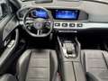 Mercedes-Benz GLE 300 d 4M AMG DISTR.-STANDHEIZ-AIRMATIC-AHK Grau - thumbnail 8
