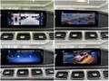 Mercedes-Benz GLE 300 d 4M AMG DISTR.-STANDHEIZ-AIRMATIC-AHK Grau - thumbnail 10