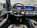 Mercedes-Benz GLE 300 d 4M AMG DISTR.-STANDHEIZ-AIRMATIC-AHK Grau - thumbnail 9