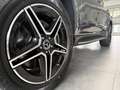 Mercedes-Benz GLE 300 d 4M AMG DISTR.-STANDHEIZ-AIRMATIC-AHK Grau - thumbnail 16