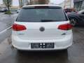 Volkswagen Golf VII Comfortline BMT Blanco - thumbnail 6