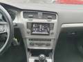 Volkswagen Golf VII Comfortline BMT Blanco - thumbnail 20