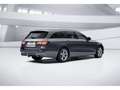 Mercedes-Benz E 200 T AVANTGARDE AHK LED Kamera Totwinkel Ambi Grau - thumbnail 2